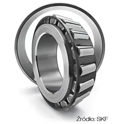 SKF Lager, Schaltgetriebe 32305 2992590,42534982,8870269 8870270,93803935,5010251382,5010439053,26800550