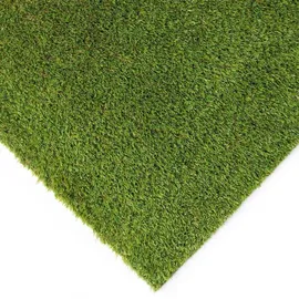Primaflor Kunstrasen Korsika 2,00m x 5,00m
