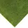 Primaflor Kunstrasen Korsika 2,00m x 5,00m