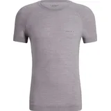 Falke Wool-Tech Light grau XXL