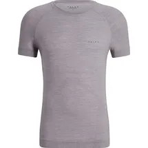 Falke Wool-Tech Light grau XXL