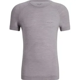 Falke Wool-Tech Light grau XXL
