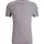 Falke Wool-Tech Light grau XXL