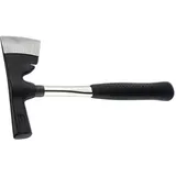 Picard Gipserbeil Typ 297