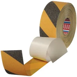 TESA Antirutschklebeband 60950 / 60951 schwarz ( 3000265325 )