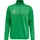 hummel Core XK Poly 1/2-Zip Trainings-Top Herren jelly bean XL