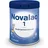 Novalac 1 Pulver 800 g
