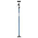 Glück Quick-Support QS30 (2+) ohne Quick Speed