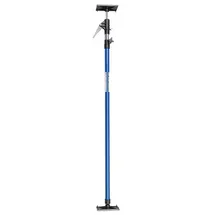 Glück Quick-Support QS30 (2+) ohne Quick Speed