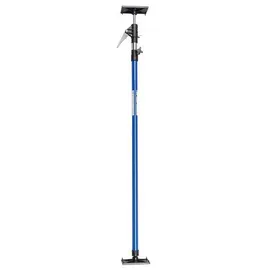 Glück Quick-Support QS30 (2+) ohne Quick Speed