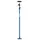 Glück Quick-Support QS30 (2+) ohne Quick Speed