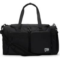 Nike Utility Power 2.0 Sporttasche Herren NK M DUFF
