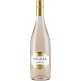 Studio by Miraval Rosé 2025