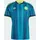 adidas Kolumbien Auswärtstrikot 2026 Herren Gr. XL