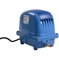 AquaForte Teichbelüfter AquaForte Teichbelüfter AP200/ 180 Watt 200 l/min
