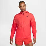 Nike AeroSwift Storm-FIT Aerogami-Laufjacke herren - S