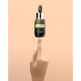 LA MER The Concentrate Gesichtsserum 50 ml