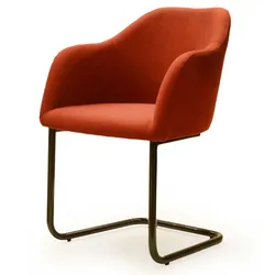 Standard Furniture Sessel Theo-3