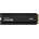 1 PCIe Gen5 2 2280 NVMe SSD mit Heatsink