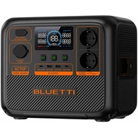 Bluetti AC70P Portable Powerstation