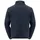 Jack Wolfskin Taunus Halfzip K Pullover, Night Blue / Blue - 116 cm