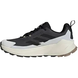 adidas Terrex Trailmaker 2 Gore-tex® Wanderschuhe - Chalk White / Core Black / Carbon - EU 40 2/3