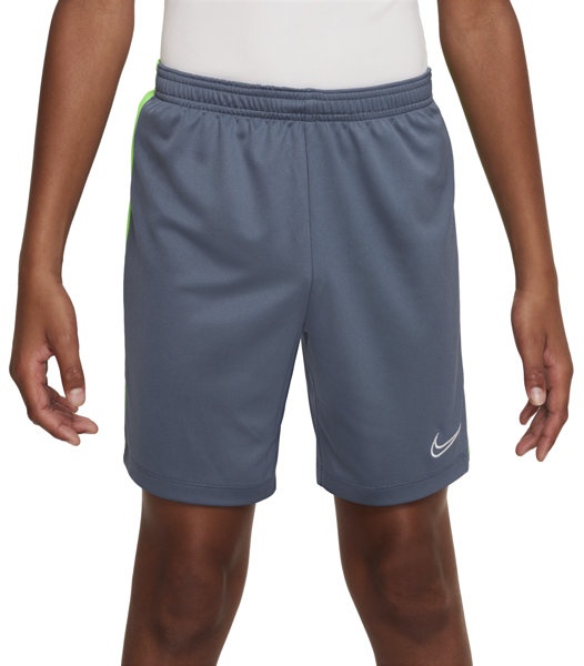 Nike Academy23 - Fußballhose - Jungen - Blue - XL