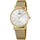 Festina Quarz Herren Edelstahl 39,3 mm F20022/1