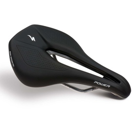 Specialized Power Comp Saddle BLK 155