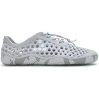 Vivo Barefoot Vivobarefoot Herren Ultra III grau 40.0