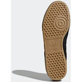 adidas Mundial Goal Core Black / Core White / Core White 43 1/3