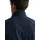 GANT Windcheater Blau XL