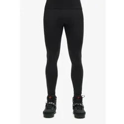Superdry für Herren. MS110185A Ski-Leggings
 schwarz (XL), Sportlich, Schnee, Recyceltes Polyester, Nachhaltig