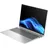 16" Ryzen 7 250 32 GB RAM 1 TB SSD Radeon 780M Win11 Pro Silber