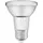 osram homelighting 4058075433120 LED EEK G (A - E27 Reflektor 6.4 W 345 lm, 2700 K, dimmbar,