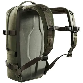 Tasmanian Tiger Modular Daypack L oliv