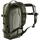 Tasmanian Tiger Modular Daypack L oliv