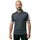 Head Play Tech Polo 2026 navyblau Herren Funktionsshirt