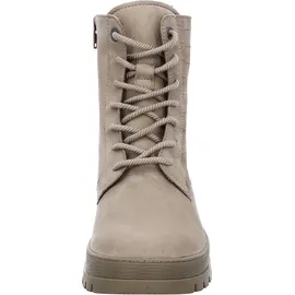 GANTER Gela-G Damen Taupe 38