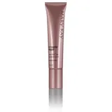 Mary Kay Volu Firm Timewise Repair Eye Renewal Cream Augencreme