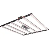 SPIDER FARMER G8600 LED Pflanzenlampe 800W