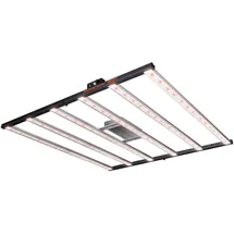SPIDER FARMER G8600 LED Pflanzenlampe 800W