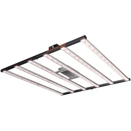 SPIDER FARMER G8600 LED Pflanzenlampe 800W