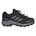 Terrex GORE-TEX Wanderschuh Kinder schwarz