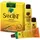 Sanotint Sensitive 71 schwarz 125 ml