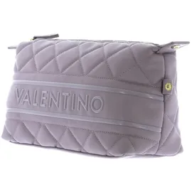Valentino Kulturbeutel Ada Cosmetic Case Lilla