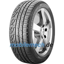 Pirelli Sottozero S2 W240 295/30 R20 97V