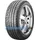 Pirelli Sottozero S2 W240 295/30 R20 97V
