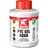 Griffon PVC-Kleber Gel Aqua 250 ml