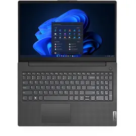 Lenovo V15 G5 Intel Core i5-13420H 16 GB RAM 256 GB SSD Win11 Pro 83GW00M7GE